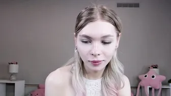 blondy_fina recorded nude video 789129