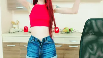 julia__jae recorded nude video 789176