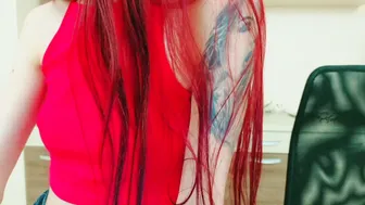 Julia__jae (03-08-2026) milf