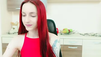 julia__jae recorded nude video 789176