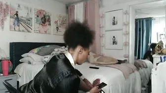 geishapaige recorded nude video 789261