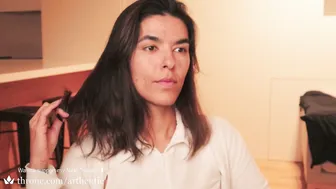 zorosgiirl recorded nude video 789275