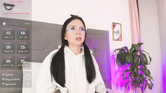 fairy_natalye 03/08/2026