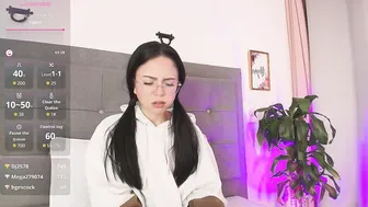 fairy_natalye 03/08/2026