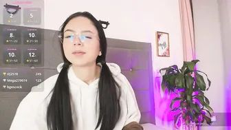 fairy_natalye 03/08/2026