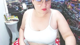 tila_nastyy recorded nude video 789281