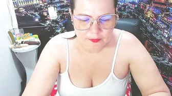 tila_nastyy recorded nude video 789281