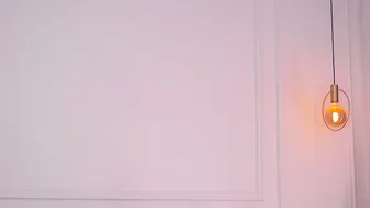 ariannabae recorded nude video 789290