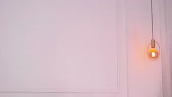 ariannabae recorded nude video 789290