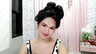 wettie_varsha recorded nude video 789292