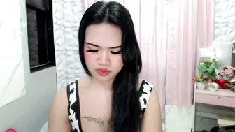 wettie_varsha recorded nude video 789292