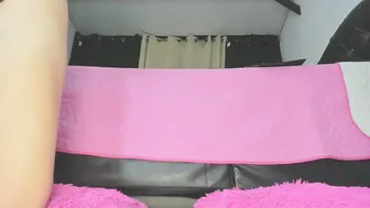 salomeswet recorded nude video 789314