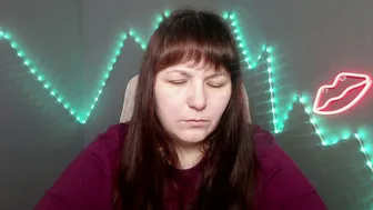 aliceinks recorded nude video 789420