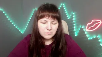 aliceinks recorded nude video 789420
