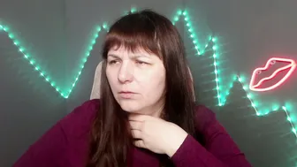 aliceinks recorded nude video 789420