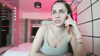 anna___25 recorded nude video 789424