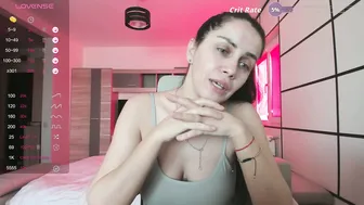 anna___25 bigboobs video chat porn