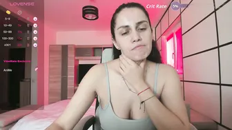 anna___25 bigboobs video chat porn
