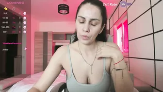 anna___25 bigboobs video chat porn