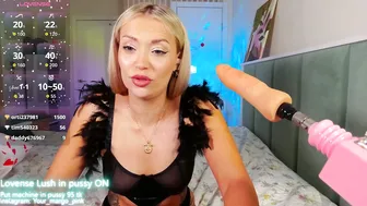 margohotty 08-Mar-2026 webcam chat
