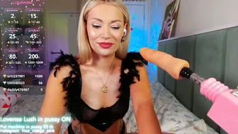 margohotty 08-Mar-2026 webcam chat