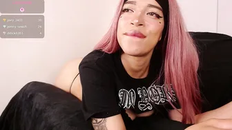 ariadnaaa_ recorded nude video 789438