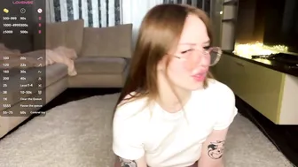 hip_hop_baby recorded nude video 789446