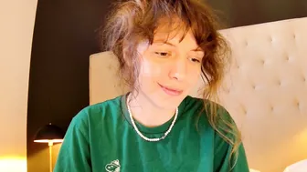 Sun_place (03/08/2026)