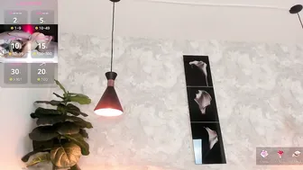 ahinovi_ recorded nude video 789449