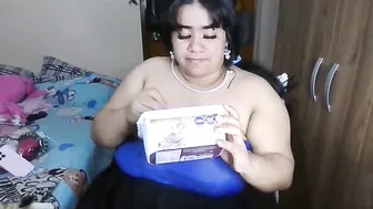 ana_cute_bigboobs recorded nude video 789466