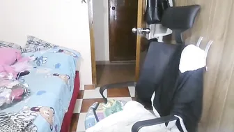 ana_cute_bigboobs hot porn video 03-08-2026