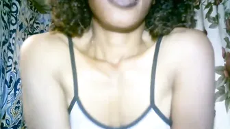 elenah0123 recorded nude video 789481