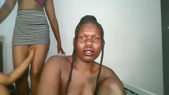 glossybabe77 bdsm hot live cam video
