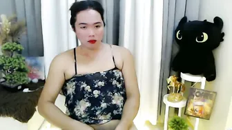 rhian_hornyhere recorded nude video 789504