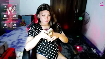 urasiansweet_cummer recorded nude video 789516