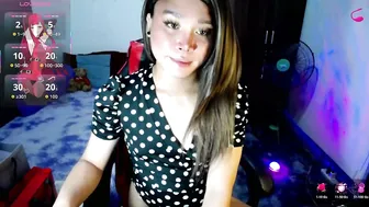 urasiansweet_cummer recorded nude video 789516