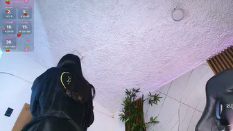 sphere_01 free porn video video cam