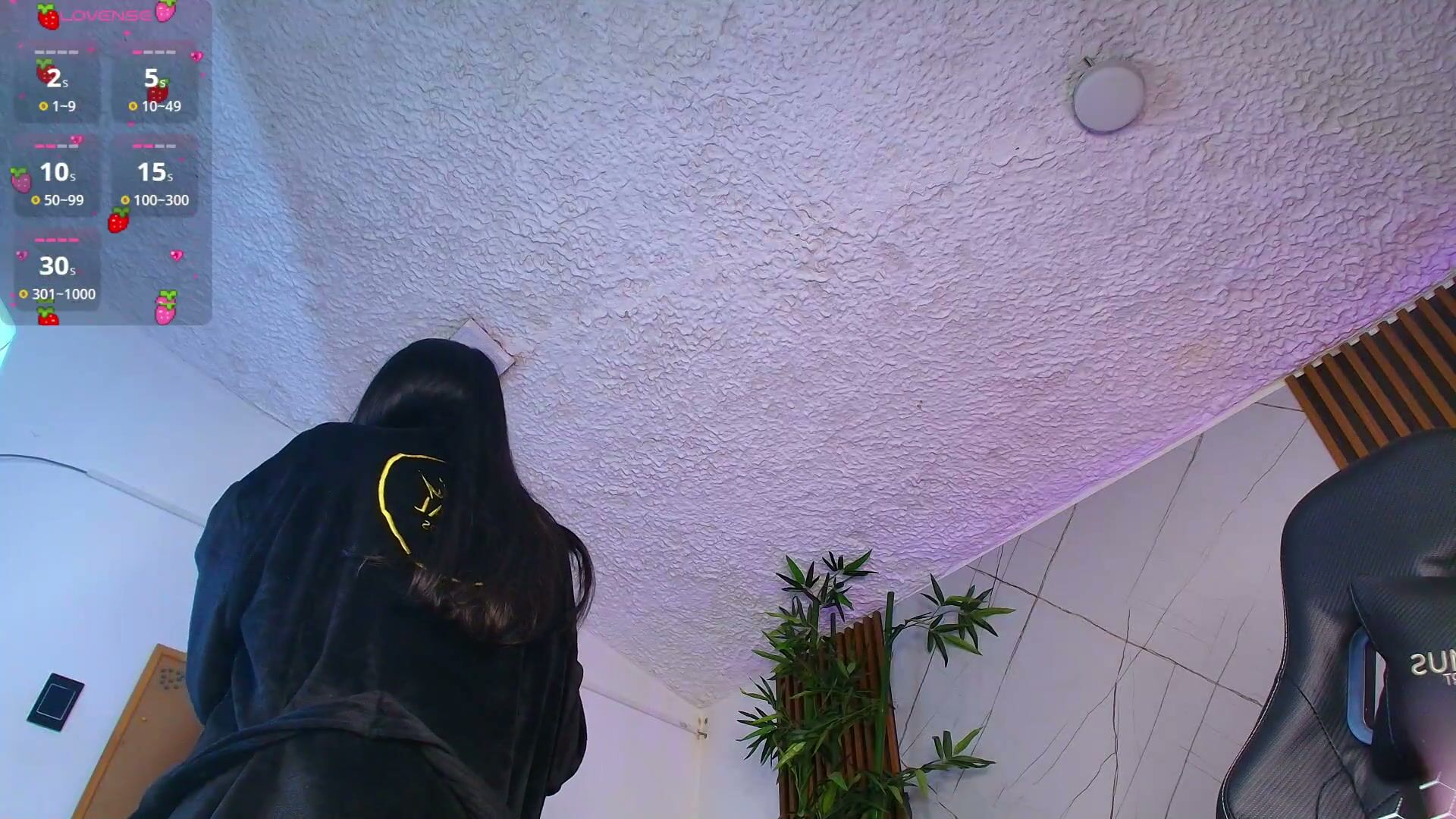 sphere_01 free porn video video cam