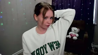 sweet_m1la on cam (03-08-2026)