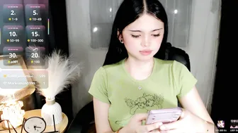 yogirl_abby recorded nude video 789547