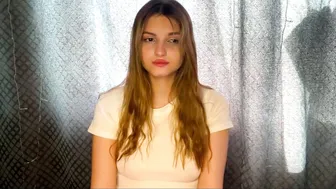 harriettlipton recorded nude video 789580