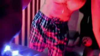 lilithsabeth recorded nude video 789583