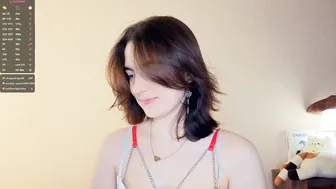 baby_is_ready recorded nude video 789612
