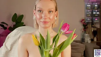 Sarilit webcam (03-08-2026)