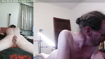 cdadalyn recorded nude video 789627