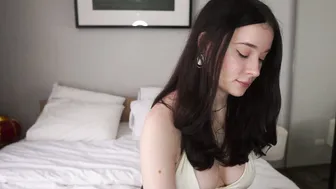 daddystrouble recorded nude video 789669