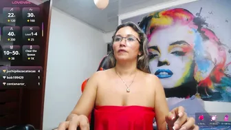 noelia_milfs recorded nude video 789750