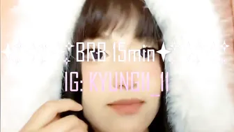 ju_kyung recorded nude video 789760