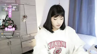 ju_kyung recorded nude video 789760