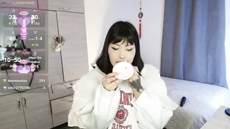 ju_kyung recorded nude video 789760